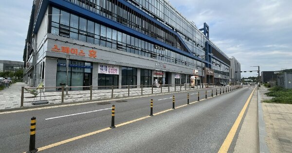 전북특별자치도 전주시 덕진구 만성동 OOOOOOO OO OOOOO OOOOOOOOOOOOOOOOO 근린상가 경매 물건 이미지