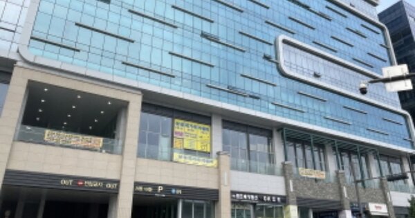 경기 하남시 덕풍동 OOOO OOOOOOOOOOOO OOOOOOOOOOOOOOOOOOOOOOOOO 지식산업센터 경매 물건 이미지