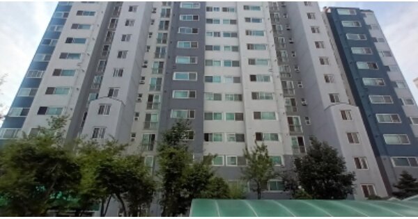 서울 도봉구 쌍문동 730, 101동 OOOOOO OOOOOOOOOOOOO 아파트 경매 물건 이미지