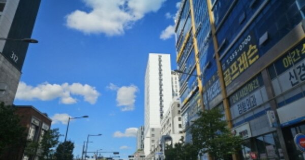 충남 천안시 서북구 불당동 OOOOO OOOOOOOO OOOOOOOOOOOOOOOOOOOO 오피스텔 경매 물건 이미지