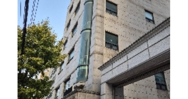 서울특별시 서초구 양재동 OOOOO 근린시설 경매 물건 이미지