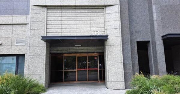 부산 영도구 동삼동 1180, 103동 OOOOOO OOOOOOOOOOOOOOOO 아파트 경매 물건 이미지
