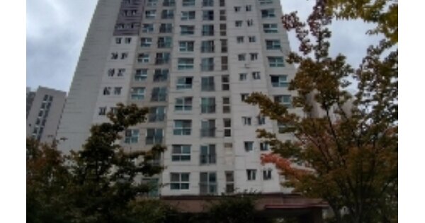 서울 강서구 마곡동 741, 제803동 OOO OOOOO OOOOO OOOOOOOOO 아파트 경매 물건 이미지
