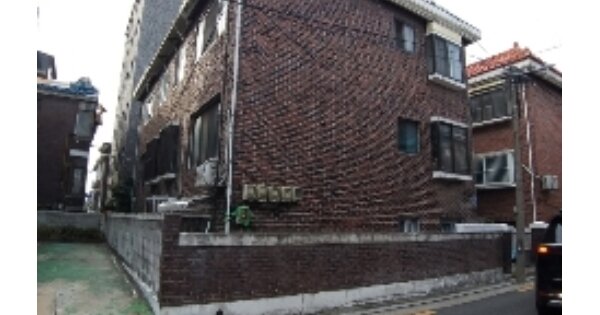 서울 강서구 화곡동 OOOOOO OOOO OOO 다세대주택 경매 물건 이미지
