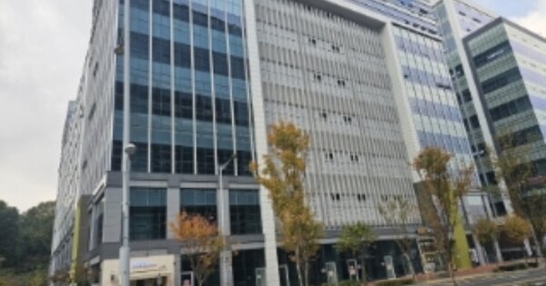 충남 아산시 탕정면 용두리 OOOO OOOOOO OOOOOOO 지식산업센터 경매 물건 이미지