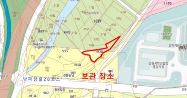 거제시 연초면 연하해안로 419 , 101동 OOOOOOOOOOOOO 기타차량 경매 물건 이미지