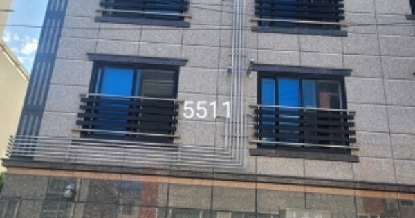 부산광역시 기장군 기장읍 대라리 OOOOOO 다가구주택 경매 물건 이미지