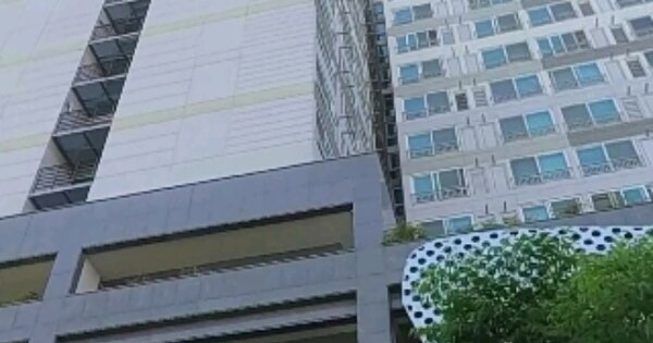 경기 화성시 향남읍 하길리 OOOOOOO OOOOOOOOO OOOOOOOOOOOO 오피스텔 경매 물건 이미지