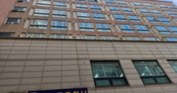 경기 시흥시 정왕동 OOOOOOO OOOOOOO OOOOOOOOOOO 오피스텔 경매 물건 이미지