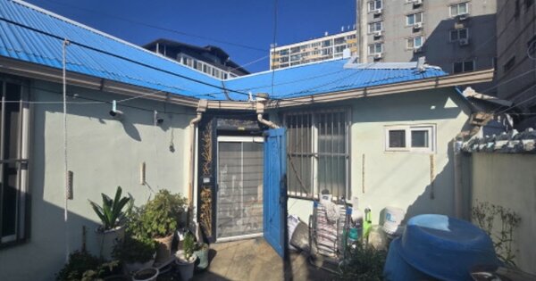 충청남도 천안시 동남구 영성동 OOOO 대지 경매 물건 이미지