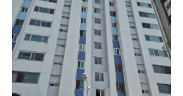 울산 동구 화정동 851-3, 705동 OOOOOO OOOOOOOOOOO 아파트 경매 물건 이미지