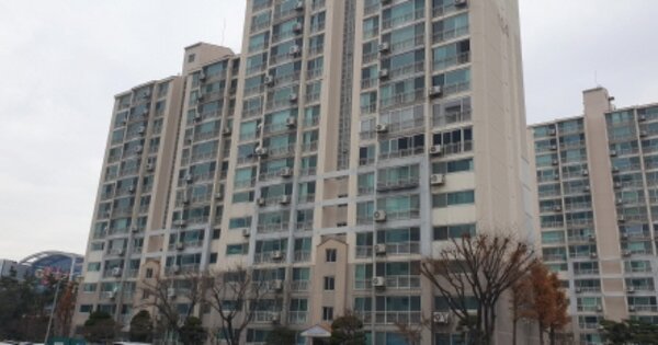 경기 안산시 상록구 사동 1514, 104동 OOOOOO OOOOOOOOOOOO 아파트 경매 물건 이미지