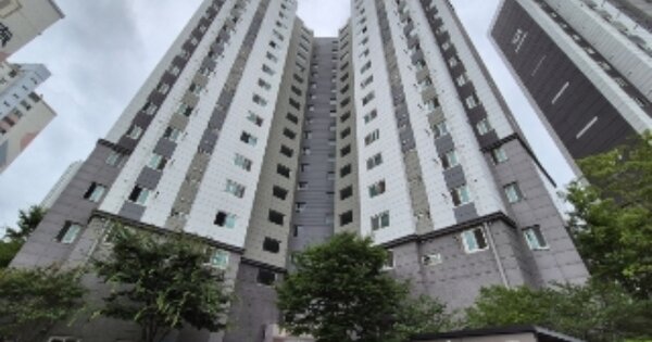 광주 남구 서동 291, 102동 OOOOOO OOOOOOOOOOOOOO 아파트 경매 물건 이미지