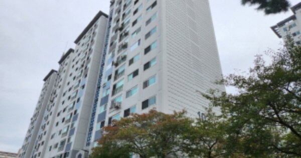 경기 동두천시 지행동 691-3, 103동 OOOOOO OOOOOOOOOOO 아파트 경매 물건 이미지