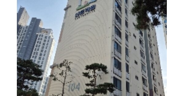 서울 강남구 논현동 275, 104동 OOOOOO OOOOOOOOOOOOOOO 아파트 경매 물건 이미지