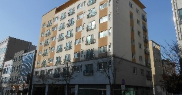 충북 청주시 서원구 성화동 489, 에이동 OO OOOO OOOOOOOOOOOO 오피스텔 경매 물건 이미지