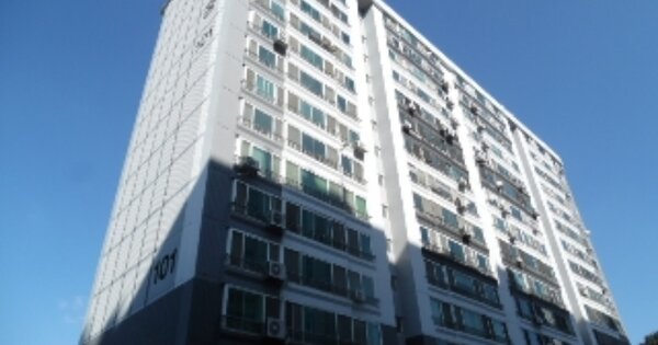 전북특별자치도 전주시 완산구 동서학동 290-3, 101동 OO OOOO OOOOOOOOOOOOOOOO 아파트 경매 물건 이미지