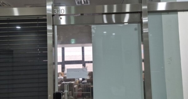 경기 고양시 덕양구 삼송동 293, 101동(업무시설)동 OOOOOO OOOOOOOO OO OOOO 오피스텔 경매 물건 이미지