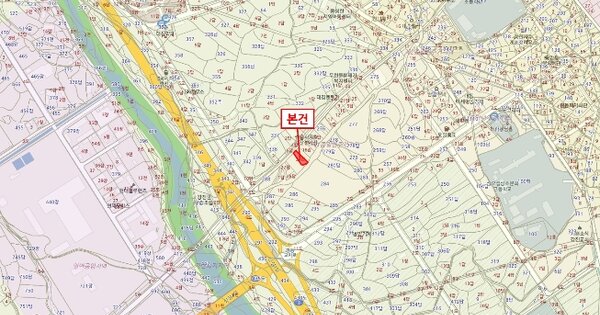 강진군 마량면 선박 경매 물건 이미지
