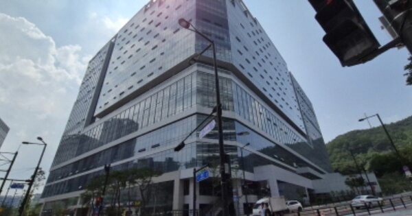 경기 고양시 덕양구 향동동 OOOO OOOOOO OOOOOOOOOOOOOOO 지식산업센터 경매 물건 이미지
