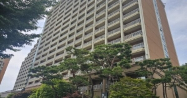 충북 단양군 단양읍 상진리 OOOO OOOOOO OOOOOOOO O OOO 숙박시설 경매 물건 이미지