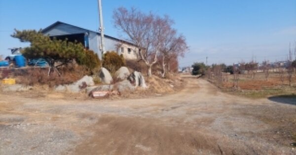 충청남도 아산시 둔포면 송용리 OOOOO O OOO 임야 경매 물건 이미지