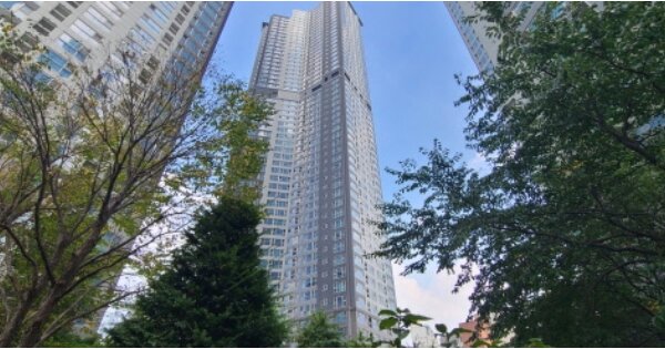 경기 고양시 일산서구 탄현동 1640, 103동 OOOOOOOO OOOOOOOOOOOOOOOO 아파트 경매 물건 이미지