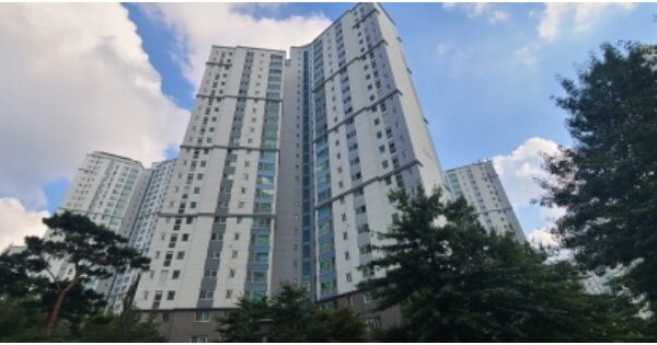 경기 고양시 일산서구 덕이동 1529, 204동 OOOOOO OOOOOOOOOOO OOOOOOOOOO 아파트 경매 물건 이미지