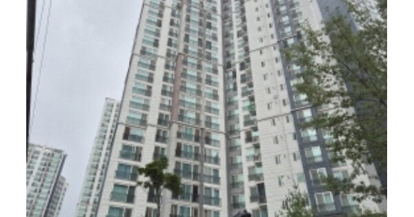 울산 북구 매곡동 864, 102동 OOOOOOOO OOOOOOOOOOO OOOOO 아파트 경매 물건 이미지