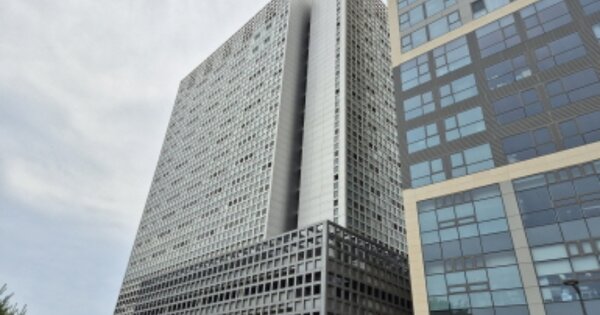 세종특별자치시 어진동 OOOO OOOOOOOO OOOOOOOOOOOOOO 오피스텔 경매 물건 이미지