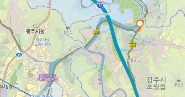 서울 중구 OOOOO OO OOOOOOOO OOOOOOOO 기타차량 경매 물건 이미지