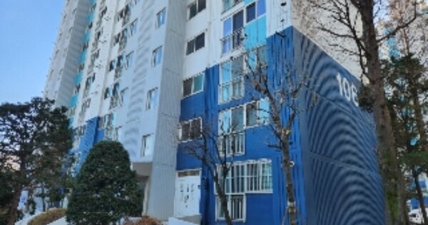경기 양주시 삼숭동 564, 106동 OOOOOO OOOOOOOOOOO 아파트 경매 물건 이미지