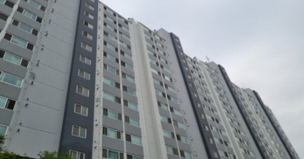 인천 남동구 간석동 408-1, 101동 OOOOOO OOOOOOOOOO OOOOOO O OOO 아파트 경매 물건 이미지