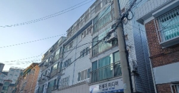 경기 의정부시 가능동 OOOOOOO OOOOOO OOOOOOOOOOOOO 아파트 경매 물건 이미지