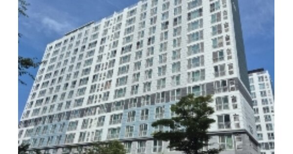 전남 화순군 화순읍 삼천리 1048, 103동 OO OOOO OOOOOOOO 아파트 경매 물건 이미지