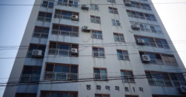 제주특별자치도 제주시 용담일동 OOOOOOO OOOOOO OOOOOOOOOOOOOOOOOOOO 아파트 경매 물건 이미지