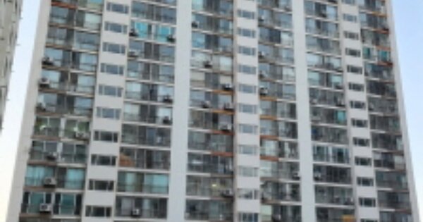 경남 양산시 소주동 147-1, 110동 OOOOOOOO OOOOOOOOOOOO O OOOO 아파트 경매 물건 이미지