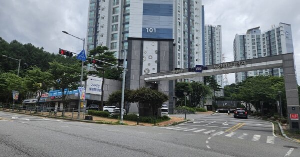 경기 용인시 처인구 삼가동 562, 근린생활시설동 OOOOOOOOOOO OOOOOOOOOOOOOOOOOOO 근린상가 경매 물건 이미지