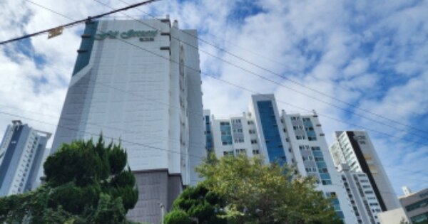 울산 울주군 범서읍 천상리 300-3, 101동 OOOOOO OOO OOO OOOO 아파트 경매 물건 이미지
