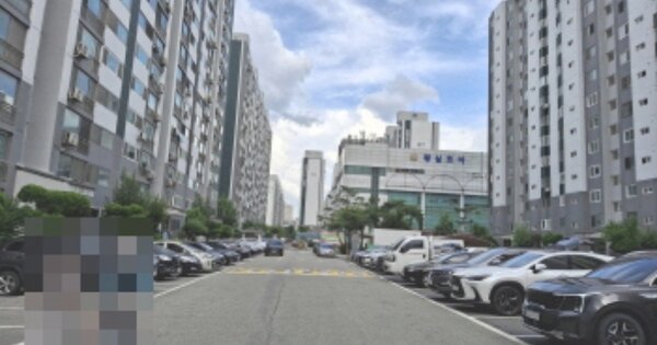대전 서구 월평동 302, 115동 OOOOOOOO OOOOOOOOOO 아파트 경매 물건 이미지