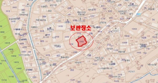 안성시 공도읍 공도로 142, 112동 OOOOOOOOOOOOOOO 기타차량 경매 물건 이미지
