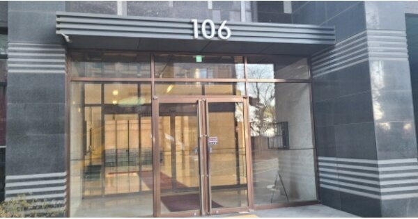 경기 고양시 일산서구 탄현동 1640, 106동 OOOOOOOO OOOOOOOOOOOOOOOO 아파트 경매 물건 이미지