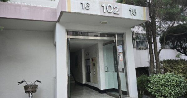 대구 북구 구암동 695-1, 102동 OOOOOOOO OOOOOOOOOOOOOOO 아파트 경매 물건 이미지