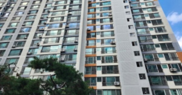 대구 수성구 수성동4가 1090-5, 103동 OOOOOO OOOOOOOOOOOOOOOO O OOO 아파트 경매 물건 이미지