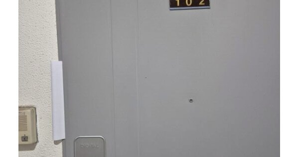 전남 장성군 황룡면 장산리 404-1, 103동 OOOOOO 아파트 경매 물건 이미지