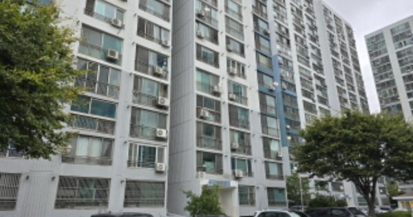경북 영천시 망정동 129, 101동 OOOOOO OOOOOOOOOOOOOOOOOOO 아파트 경매 물건 이미지