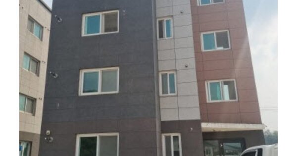 경기 화성시 우정읍 주곡리 OOOOOOO OOOOOO OOOO 다세대주택 경매 물건 이미지