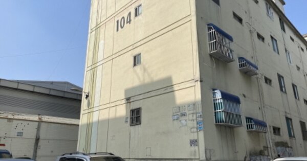 인천 서구 가좌동 160-24, 4동 OOOOOO OOOOOOOOOOOO O OOO 다세대주택 경매 물건 이미지