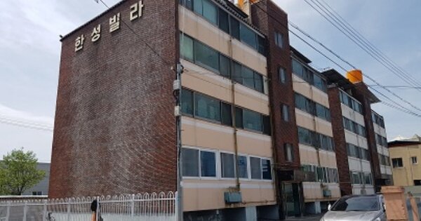 경북 의성군 봉양면 화전리 585-9, 비동 OOOOOO 다세대주택 경매 물건 이미지