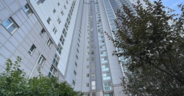 인천 서구 청라동 102-3, 546동 OOOOOOOO OOOOOOOOOOOOO 아파트 경매 물건 이미지